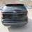 2015-ford-explorer-image-15