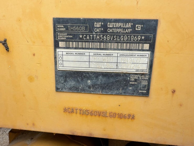 2005-caterpillar-th560b-image-20