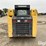 2014-yanmar-t210-image-6
