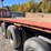ford-l9000-image-29