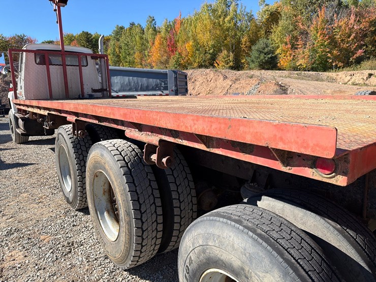 ford-l9000-image-29