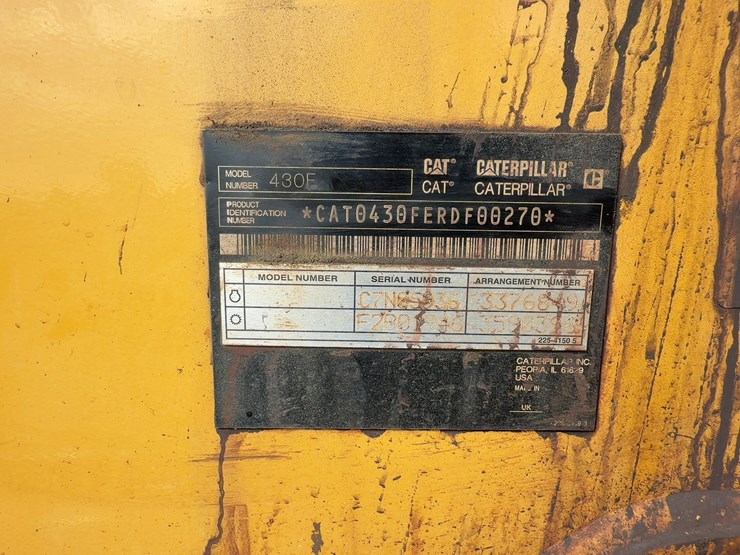 2012-caterpillar-430f-image-24