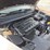 2015-jeep-cherokee-image-17