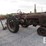 international-h-image-15