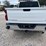 2022-chevrolet-silverado-2500-image-19