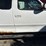 2001-ford-f150-xlt-image-24