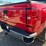 2018-chevrolet-silverado-1500-image-17