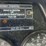 2016-peterbilt-579-image-6