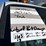 2016-ford-f550-image-38