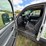 2002-chevrolet-2500-image-27