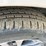 2016-ford-expedition-limited-image-47