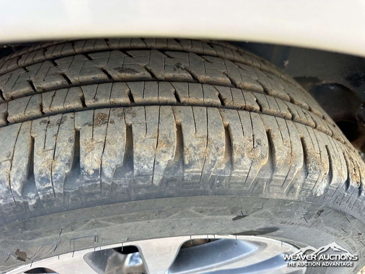 2016-ford-expedition-limited-image-47