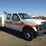 2009-ford-f350-image-2