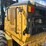 2008-caterpillar-140m-vhp-plus-image-14