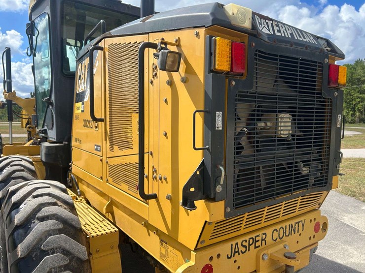 2008-caterpillar-140m-vhp-plus-image-14