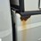 2014-ford-f250-image-23