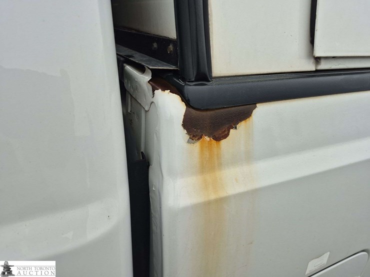 2014-ford-f250-image-23