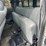 2004-ford-f250-image-29
