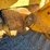 caterpillar-938g-image-45
