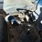 ford-l9000-image-104