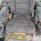 2021-caterpillar-d5-lgp-image-54