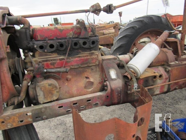 international-h-image-10