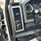 2018-dodge-ram-2500-image-17