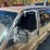 2005-chevrolet-express-3500-image-19