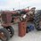 international-h-image-9