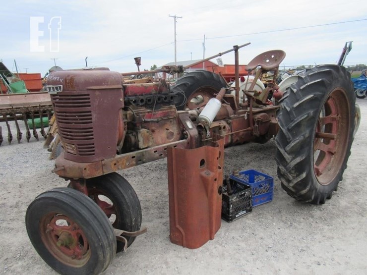 international-h-image-9