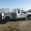 2015-ford-f550-image-6