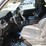 2008-chevrolet-3500-image-7