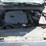 2016-ford-fusion-se-image-5