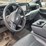 2023-ford-f150-image-9
