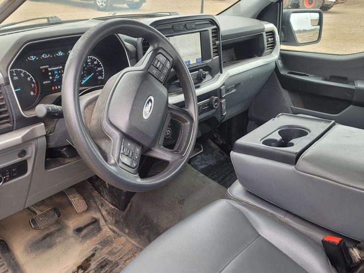 2023-ford-f150-image-9