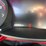 2019-alfa-romeo-giulia-4-door-sedan-(105,950-miles)-image-29