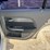 2007-chrysler-sebring-4-door-sedan-(154,138-miles)-image-17