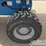 2017-genie-s45-image-10