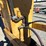 2013-caterpillar-c9-image-84