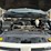 2018-dodge-ram-2500-image-50