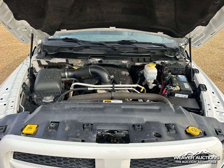 2018-dodge-ram-2500-image-50