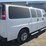 2016-chevrolet-express-2500-image-3
