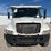 2006-international-durastar-4300-image-40
