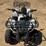2018-110cc-x-pro-atv-image-5