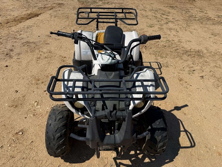 2018-110cc-x-pro-atv-image-5