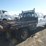 2000-ford-f350-image-3