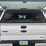 2014-ford-f150-image-83