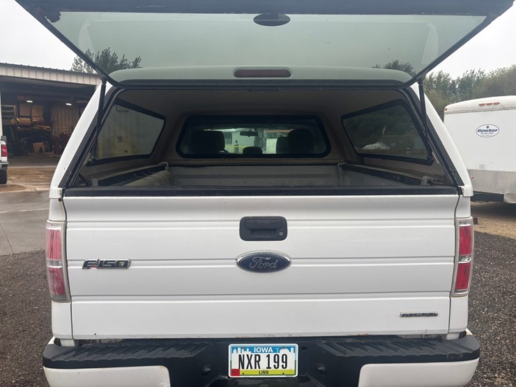 2014-ford-f150-image-83