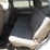 2001-dodge-durango-image-11