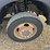 2016-ford-f550-image-37